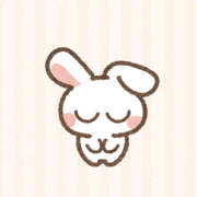 ヒメ日記 2025/11/25 14:02 投稿 広瀬さき 社外秘 松戸支店