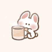 広瀬さき 最近ハマってる飲み物 社外秘 松戸支店