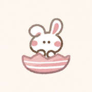 広瀬さき 心も体も整える時間✨ 社外秘 松戸支店