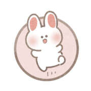 広瀬さき 好きな色って変わる？💡 社外秘 松戸支店