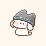 ヒメ日記 2025/12/06 16:31 投稿 広瀬さき 社外秘 松戸支店