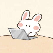 ヒメ日記 2025/12/08 16:33 投稿 広瀬さき 社外秘 松戸支店