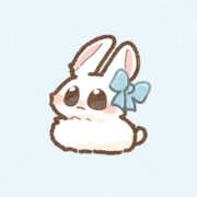 ヒメ日記 2025/12/12 18:08 投稿 広瀬さき 社外秘 松戸支店