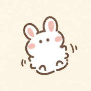 ヒメ日記 2025/12/13 17:03 投稿 広瀬さき 社外秘 松戸支店