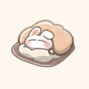 ヒメ日記 2025/12/15 17:03 投稿 広瀬さき 社外秘 松戸支店