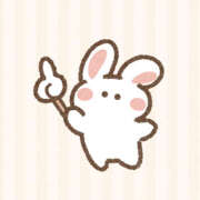 ヒメ日記 2025/12/16 16:38 投稿 広瀬さき 社外秘 松戸支店