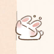 ヒメ日記 2025/12/23 16:24 投稿 広瀬さき 社外秘 松戸支店