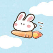 ヒメ日記 2025/12/26 17:25 投稿 広瀬さき 社外秘 松戸支店