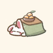 ヒメ日記 2025/12/29 16:55 投稿 広瀬さき 社外秘 松戸支店