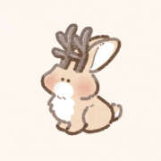 広瀬さき 子供の頃の思い出 社外秘 松戸支店