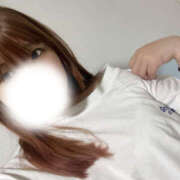 ヒメ日記 2025/11/21 18:58 投稿 和花-のどか【FG系列】 ほんつま 町田/相模原店