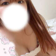 ヒメ日記 2025/11/23 20:54 投稿 和花-のどか【FG系列】 ほんつま 町田/相模原店