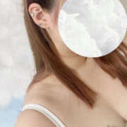 ヒメ日記 2025/11/24 19:30 投稿 和花-のどか【FG系列】 ほんつま 町田/相模原店