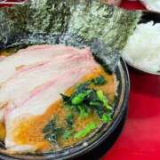 ヒメ日記 2025/11/24 22:16 投稿 和花-のどか【FG系列】 ほんつま 町田/相模原店