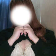 ヒメ日記 2025/11/27 19:07 投稿 和花-のどか【FG系列】 ほんつま 町田/相模原店