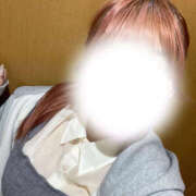 ヒメ日記 2025/11/29 02:18 投稿 和花-のどか【FG系列】 ほんつま 町田/相模原店