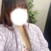 ヒメ日記 2025/12/18 21:04 投稿 和花-のどか【FG系列】 ほんつま 町田/相模原店