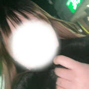 ヒメ日記 2025/12/20 19:46 投稿 和花-のどか【FG系列】 ほんつま 町田/相模原店