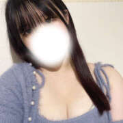 ヒメ日記 2025/12/21 02:20 投稿 和花-のどか【FG系列】 ほんつま 町田/相模原店