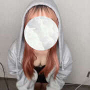 ヒメ日記 2025/12/21 15:10 投稿 和花-のどか【FG系列】 ほんつま 町田/相模原店