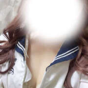 ヒメ日記 2025/12/22 17:27 投稿 和花-のどか【FG系列】 ほんつま 町田/相模原店