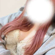 ヒメ日記 2025/12/24 00:40 投稿 和花-のどか【FG系列】 ほんつま 町田/相模原店