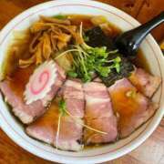 ヒメ日記 2026/01/14 12:00 投稿 和花-のどか【FG系列】 ほんつま 町田/相模原店