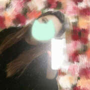 ヒメ日記 2026/01/23 19:11 投稿 和花-のどか【FG系列】 ほんつま 町田/相模原店