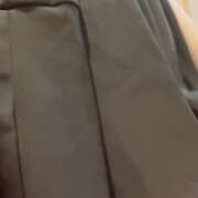 ヒメ日記 2026/01/23 21:24 投稿 和花-のどか【FG系列】 ほんつま 町田/相模原店