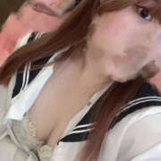 ヒメ日記 2026/01/24 00:06 投稿 和花-のどか【FG系列】 ほんつま 町田/相模原店