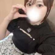 ヒメ日記 2025/11/18 20:04 投稿 うるる 金瓶梅(きんぺいぱい)(雄琴)