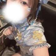 ヒメ日記 2025/11/19 00:18 投稿 うるる 金瓶梅(きんぺいぱい)(雄琴)