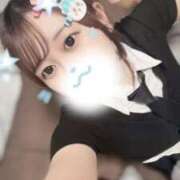 ヒメ日記 2025/11/20 10:04 投稿 うるる 金瓶梅(きんぺいぱい)(雄琴)