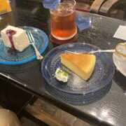 ヒメ日記 2025/11/20 17:55 投稿 うるる 金瓶梅(きんぺいぱい)(雄琴)