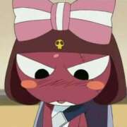 ヒメ日記 2025/11/20 19:40 投稿 うるる 金瓶梅(きんぺいぱい)(雄琴)