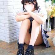 ヒメ日記 2025/11/20 22:14 投稿 うるる 金瓶梅(きんぺいぱい)(雄琴)