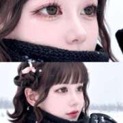 ヒメ日記 2025/11/21 09:54 投稿 うるる 金瓶梅(きんぺいぱい)(雄琴)