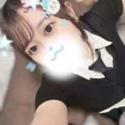 ヒメ日記 2025/11/21 15:14 投稿 うるる 金瓶梅(きんぺいぱい)(雄琴)