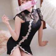 ヒメ日記 2025/11/22 09:52 投稿 うるる 金瓶梅(きんぺいぱい)(雄琴)