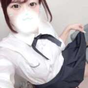 ヒメ日記 2025/11/22 13:44 投稿 うるる 金瓶梅(きんぺいぱい)(雄琴)