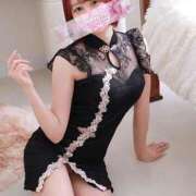 ヒメ日記 2025/11/23 00:08 投稿 うるる 金瓶梅(きんぺいぱい)(雄琴)