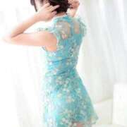 ヒメ日記 2025/11/23 18:04 投稿 うるる 金瓶梅(きんぺいぱい)(雄琴)