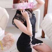 ヒメ日記 2025/11/26 06:44 投稿 うるる 金瓶梅(きんぺいぱい)(雄琴)