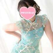 ヒメ日記 2025/11/26 13:15 投稿 うるる 金瓶梅(きんぺいぱい)(雄琴)