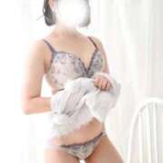 ヒメ日記 2025/11/29 08:14 投稿 うるる 金瓶梅(きんぺいぱい)(雄琴)