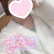 ヒメ日記 2025/11/29 12:32 投稿 うるる 金瓶梅(きんぺいぱい)(雄琴)