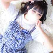 ヒメ日記 2025/11/29 18:15 投稿 うるる 金瓶梅(きんぺいぱい)(雄琴)