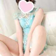 ヒメ日記 2025/11/29 19:14 投稿 うるる 金瓶梅(きんぺいぱい)(雄琴)