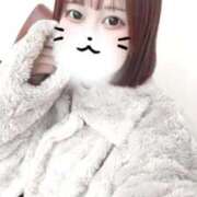 ヒメ日記 2025/12/01 17:18 投稿 うるる 金瓶梅(きんぺいぱい)(雄琴)