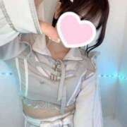 ヒメ日記 2025/12/02 12:54 投稿 うるる 金瓶梅(きんぺいぱい)(雄琴)